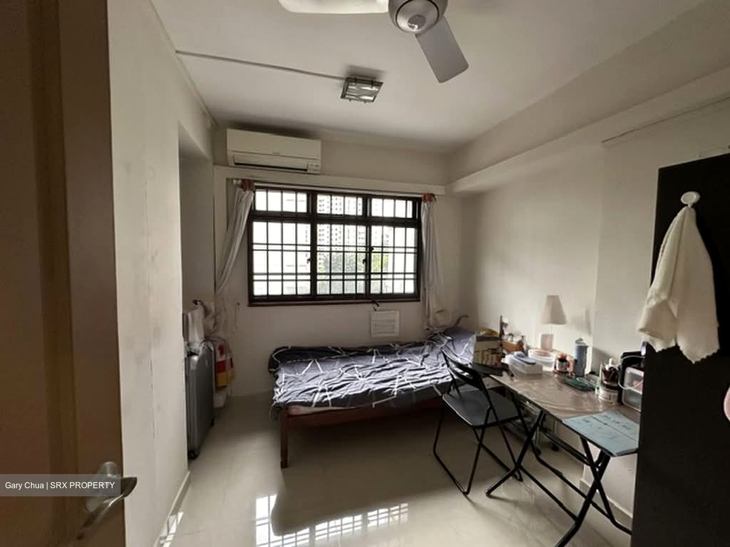 Blk 288B Jurong East Street 21 (Jurong East), HDB 5 Rooms #591296491